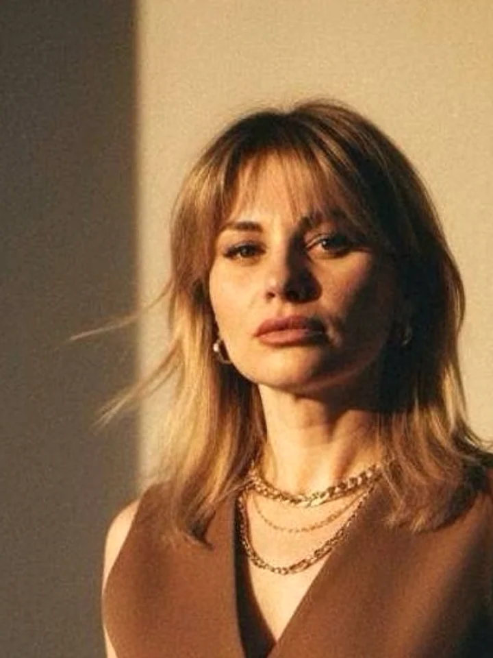Елена